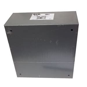 junction box nema 3|12x12x6 nema 3r junction box.